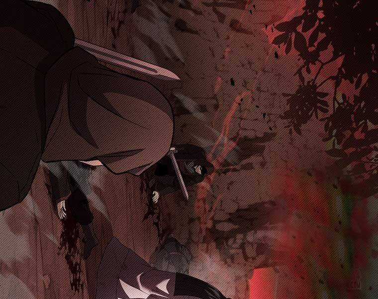 Chuyển Sinh Thành Tiêu Sư Chương 90 trang 106