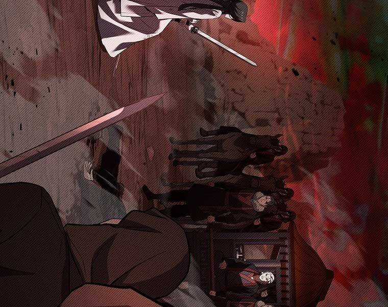 Chuyển Sinh Thành Tiêu Sư Chương 90 trang 107