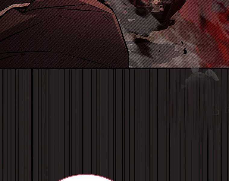 Chuyển Sinh Thành Tiêu Sư Chương 90 trang 108