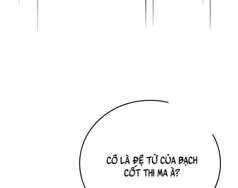 Chuyển Sinh Thành Tiêu Sư Chương 90 trang 11