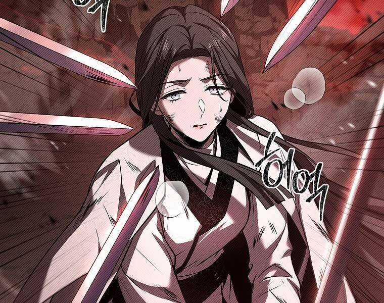 Chuyển Sinh Thành Tiêu Sư Chương 90 trang 112