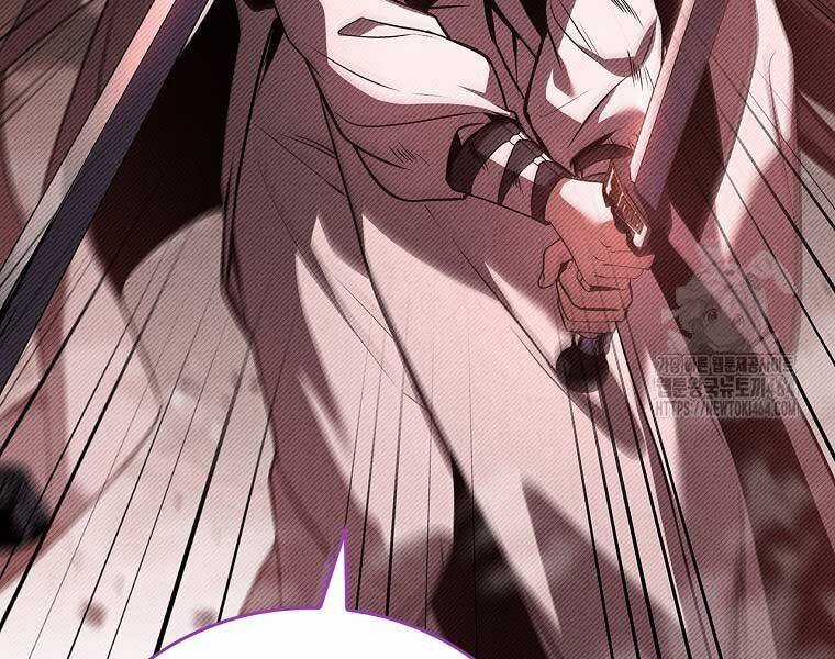 Chuyển Sinh Thành Tiêu Sư Chương 90 trang 113