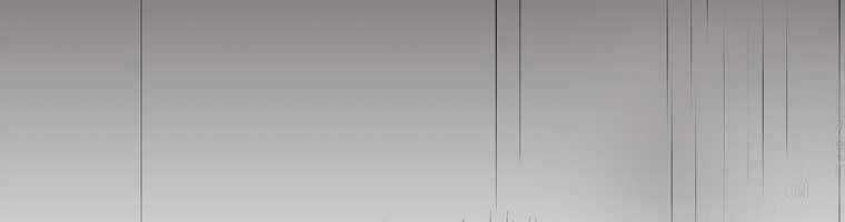 Chuyển Sinh Thành Tiêu Sư Chương 90 trang 115