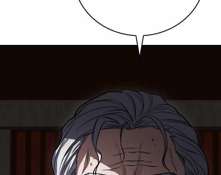 Chuyển Sinh Thành Tiêu Sư Chương 90 trang 12