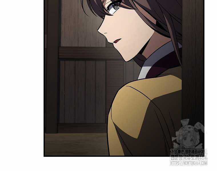 Chuyển Sinh Thành Tiêu Sư Chương 90 trang 120