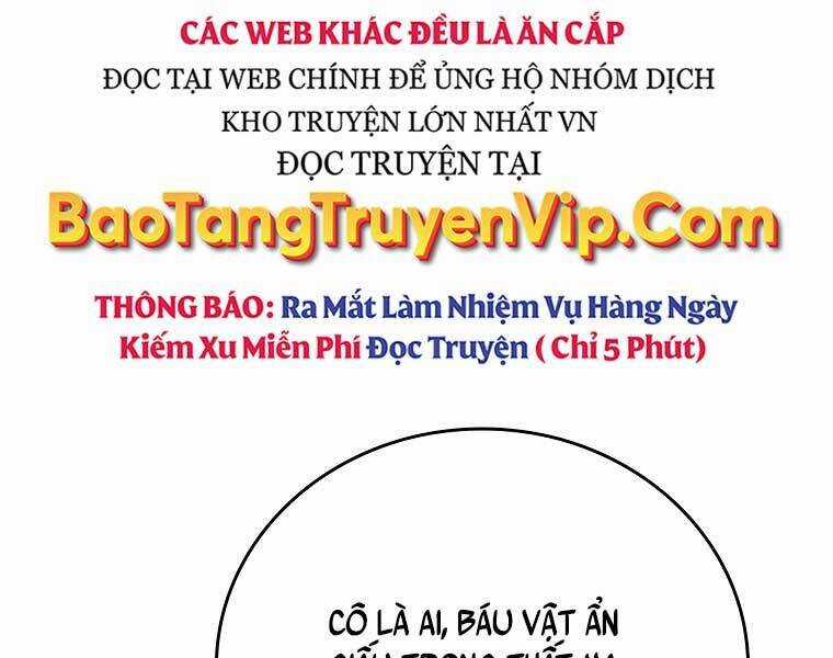 Chuyển Sinh Thành Tiêu Sư Chương 90 trang 121