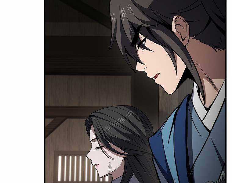 Chuyển Sinh Thành Tiêu Sư Chương 90 trang 126