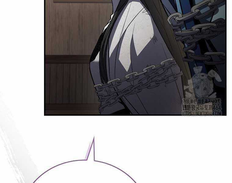 Chuyển Sinh Thành Tiêu Sư Chương 90 trang 127