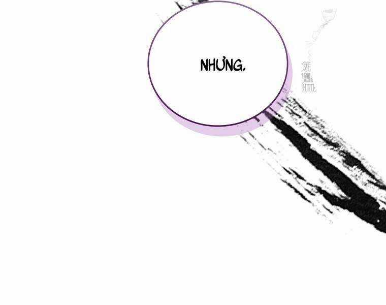 Chuyển Sinh Thành Tiêu Sư Chương 90 trang 129