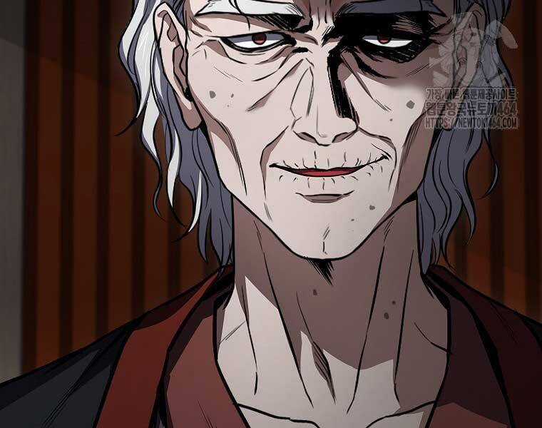 Chuyển Sinh Thành Tiêu Sư Chương 90 trang 13