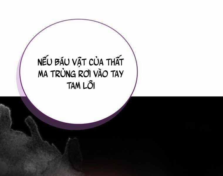 Chuyển Sinh Thành Tiêu Sư Chương 90 trang 130