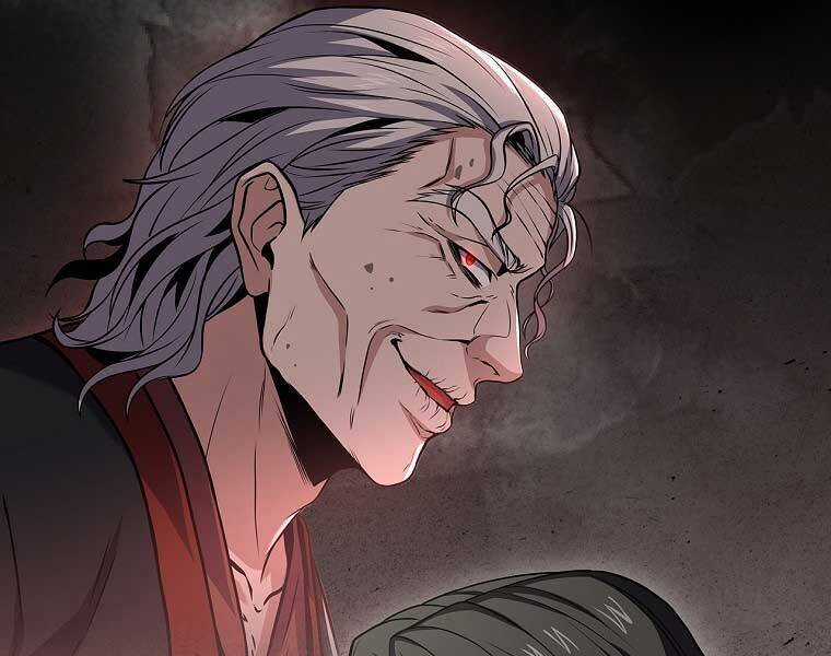 Chuyển Sinh Thành Tiêu Sư Chương 90 trang 131