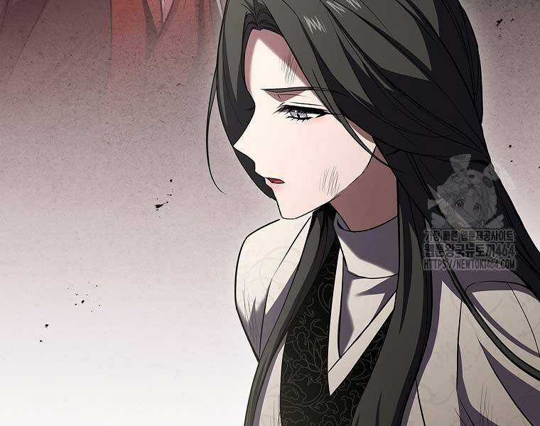 Chuyển Sinh Thành Tiêu Sư Chương 90 trang 132