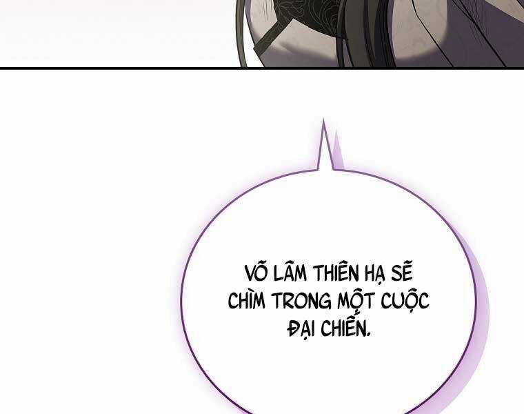 Chuyển Sinh Thành Tiêu Sư Chương 90 trang 133