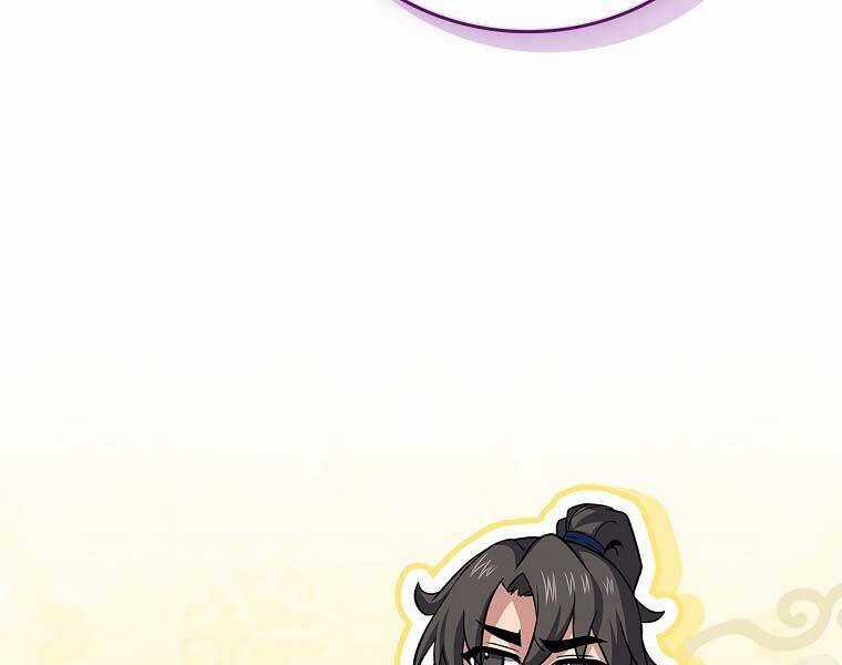 Chuyển Sinh Thành Tiêu Sư Chương 90 trang 134