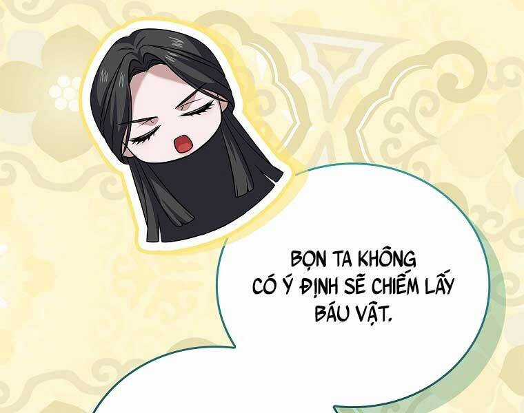 Chuyển Sinh Thành Tiêu Sư Chương 90 trang 136