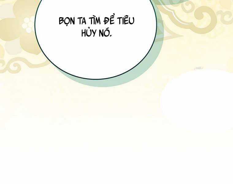 Chuyển Sinh Thành Tiêu Sư Chương 90 trang 137