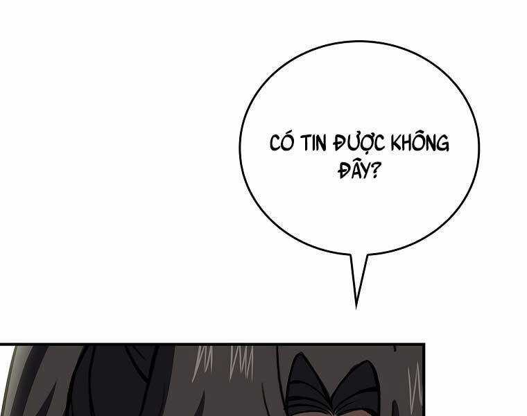 Chuyển Sinh Thành Tiêu Sư Chương 90 trang 138