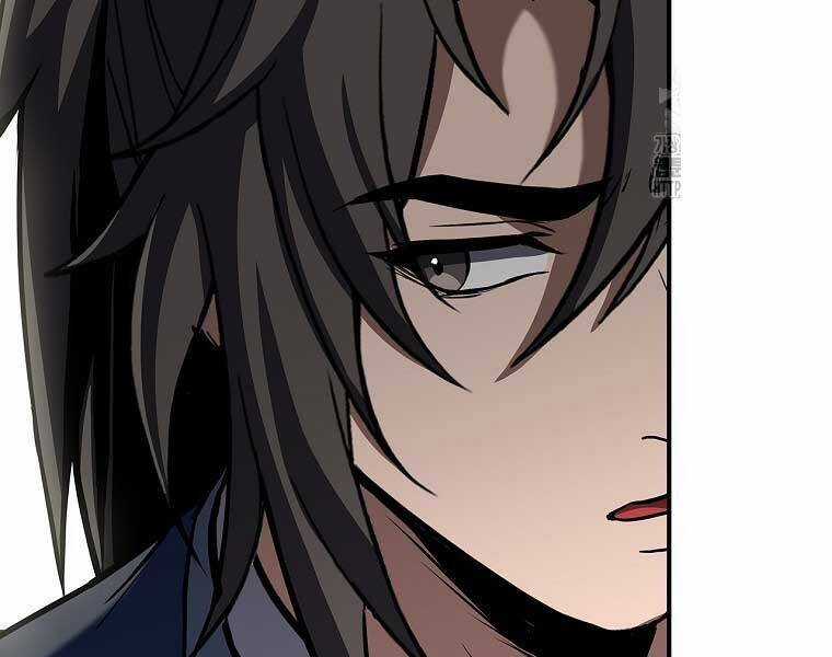 Chuyển Sinh Thành Tiêu Sư Chương 90 trang 139