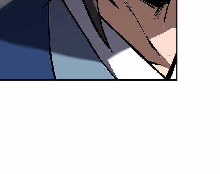 Chuyển Sinh Thành Tiêu Sư Chương 90 trang 140