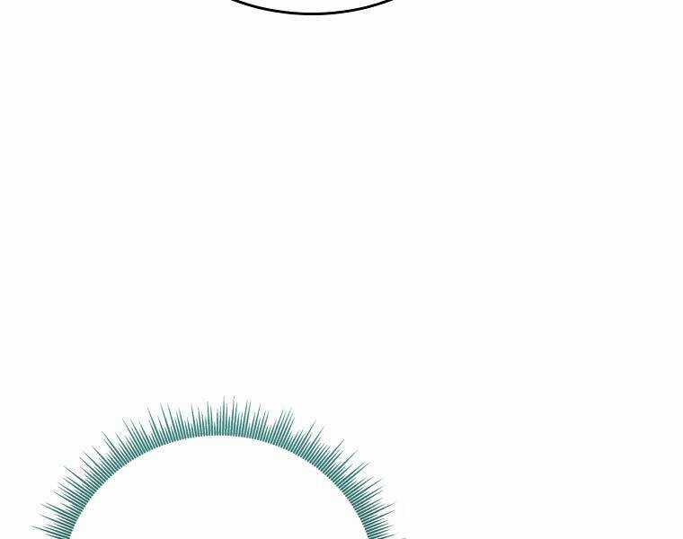 Chuyển Sinh Thành Tiêu Sư Chương 90 trang 145