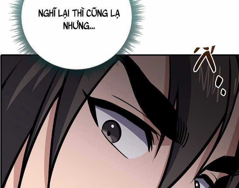 Chuyển Sinh Thành Tiêu Sư Chương 90 trang 146