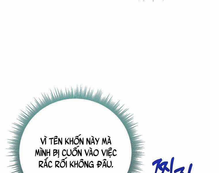 Chuyển Sinh Thành Tiêu Sư Chương 90 trang 148