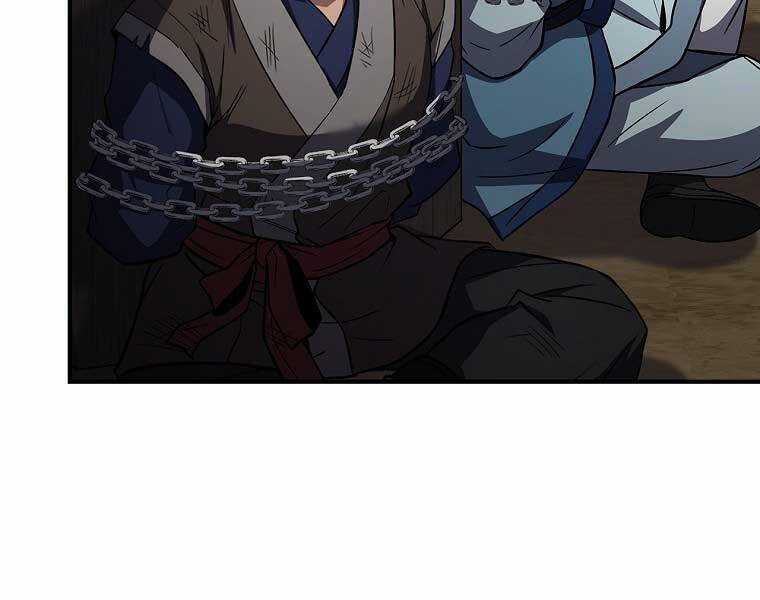 Chuyển Sinh Thành Tiêu Sư Chương 90 trang 150