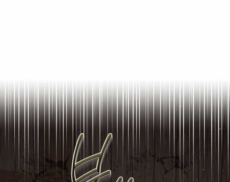 Chuyển Sinh Thành Tiêu Sư Chương 90 trang 151