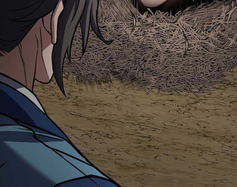 Chuyển Sinh Thành Tiêu Sư Chương 90 trang 153