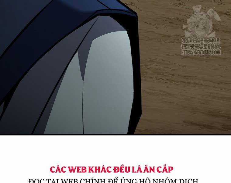 Chuyển Sinh Thành Tiêu Sư Chương 90 trang 154