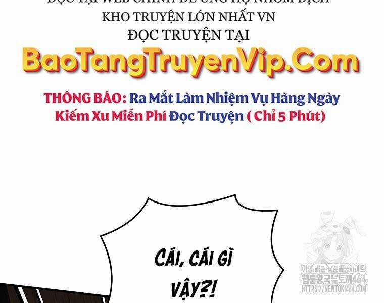 Chuyển Sinh Thành Tiêu Sư Chương 90 trang 155