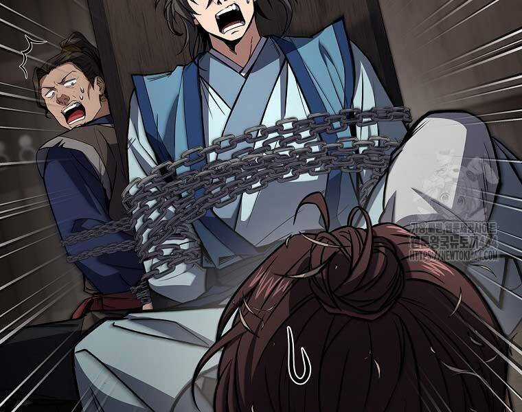 Chuyển Sinh Thành Tiêu Sư Chương 90 trang 157