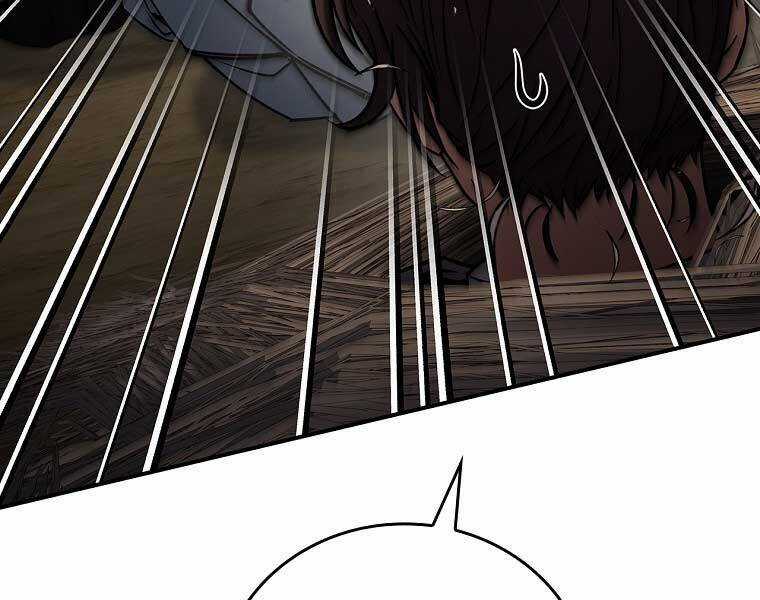 Chuyển Sinh Thành Tiêu Sư Chương 90 trang 158