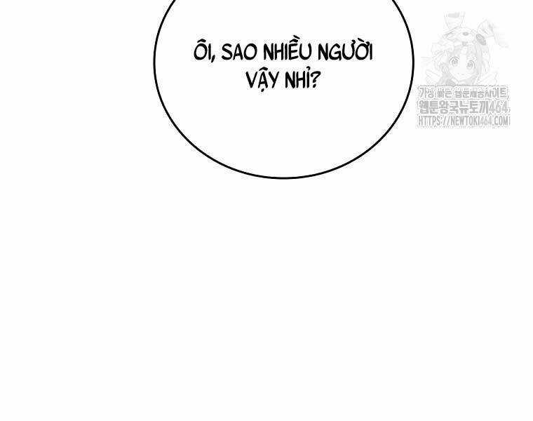 Chuyển Sinh Thành Tiêu Sư Chương 90 trang 159