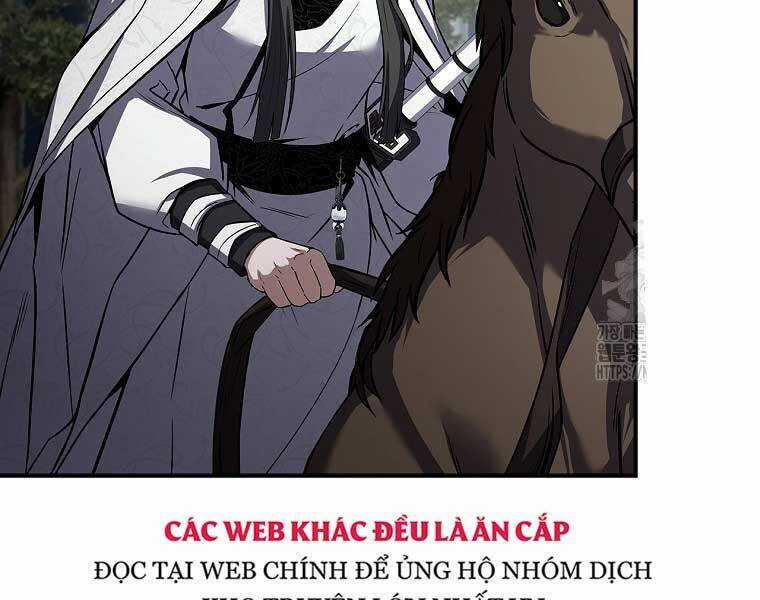 Chuyển Sinh Thành Tiêu Sư Chương 90 trang 16