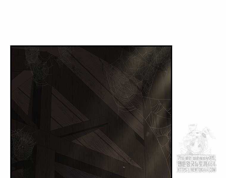 Chuyển Sinh Thành Tiêu Sư Chương 90 trang 160