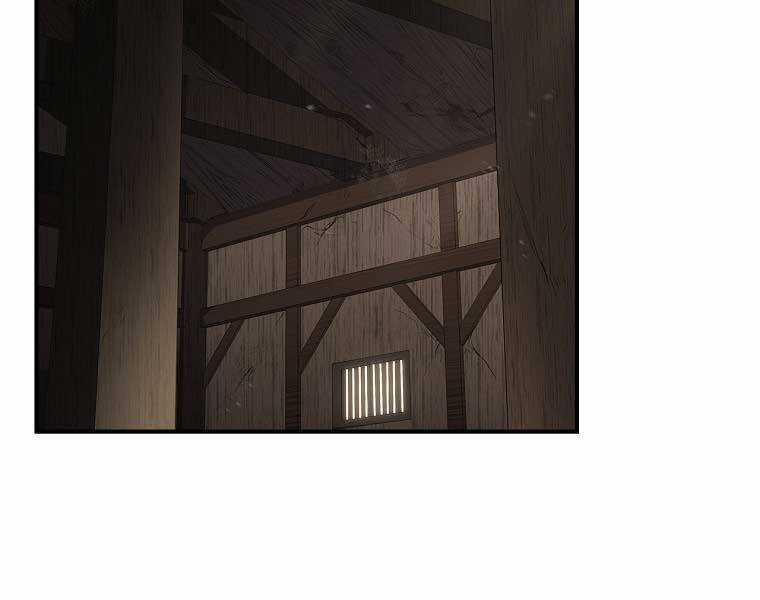 Chuyển Sinh Thành Tiêu Sư Chương 90 trang 161