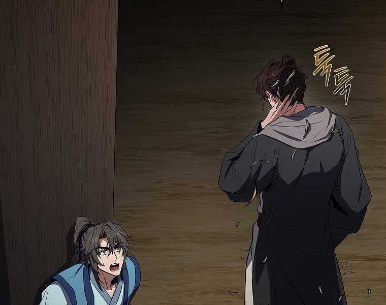 Chuyển Sinh Thành Tiêu Sư Chương 90 trang 163