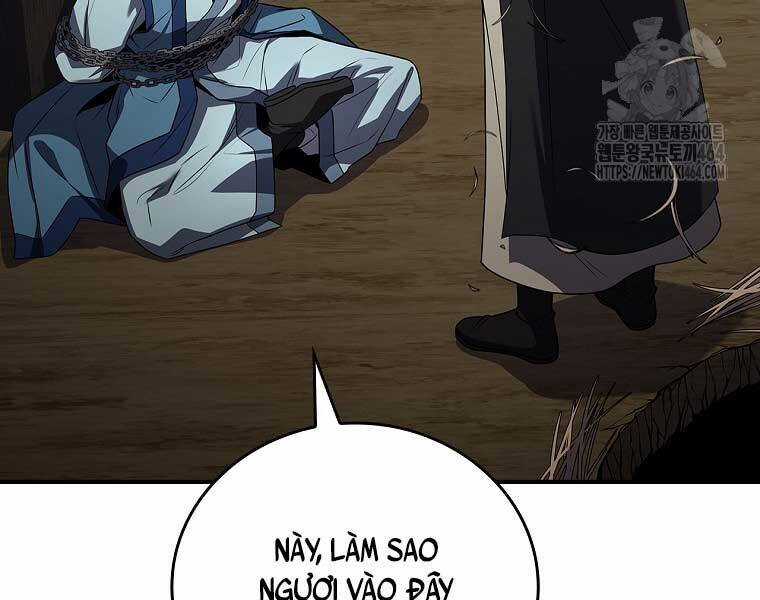 Chuyển Sinh Thành Tiêu Sư Chương 90 trang 164