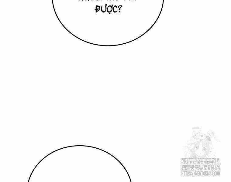 Chuyển Sinh Thành Tiêu Sư Chương 90 trang 165