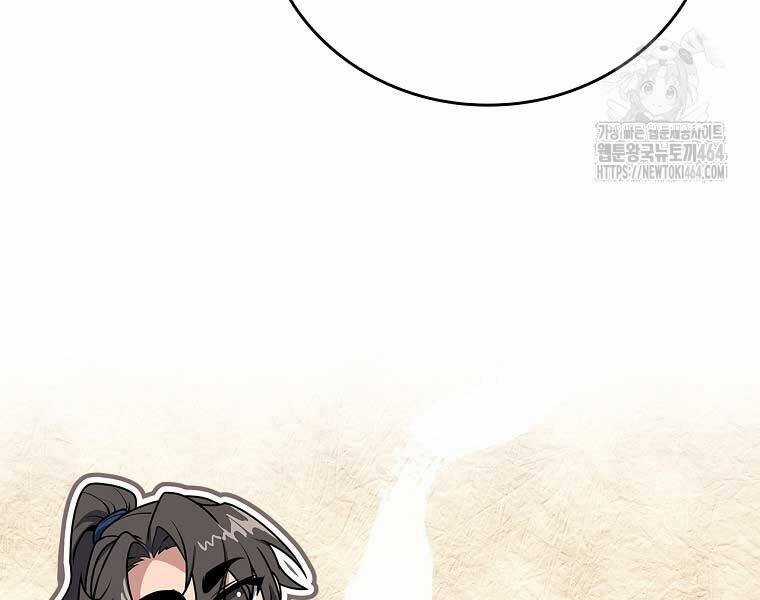 Chuyển Sinh Thành Tiêu Sư Chương 90 trang 169