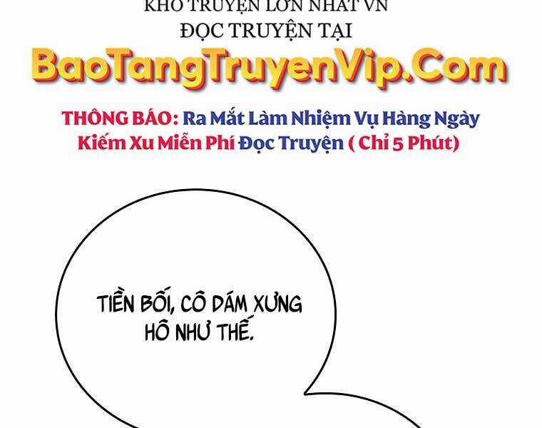 Chuyển Sinh Thành Tiêu Sư Chương 90 trang 17