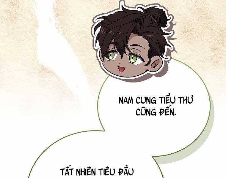 Chuyển Sinh Thành Tiêu Sư Chương 90 trang 171