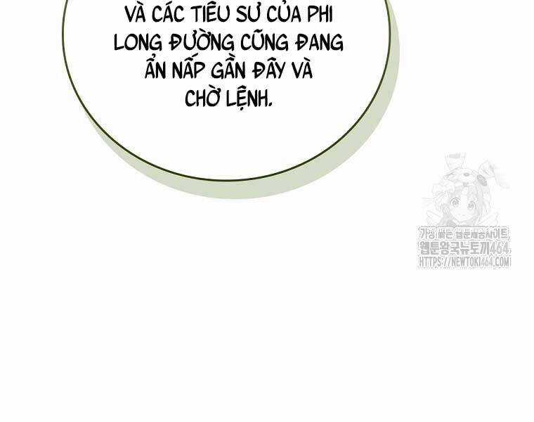 Chuyển Sinh Thành Tiêu Sư Chương 90 trang 172