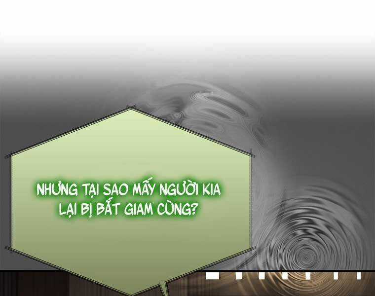 Chuyển Sinh Thành Tiêu Sư Chương 90 trang 173