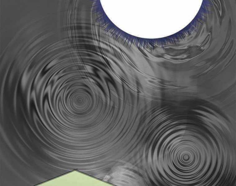 Chuyển Sinh Thành Tiêu Sư Chương 90 trang 176