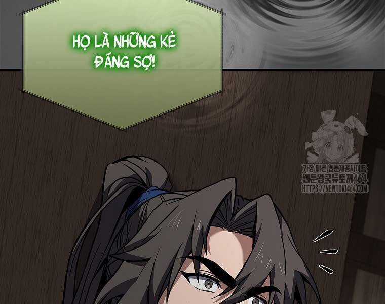 Chuyển Sinh Thành Tiêu Sư Chương 90 trang 177