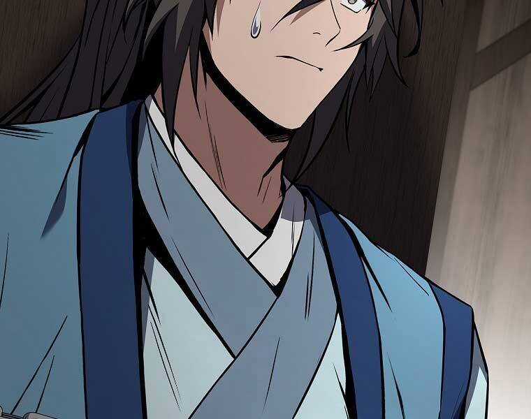 Chuyển Sinh Thành Tiêu Sư Chương 90 trang 178