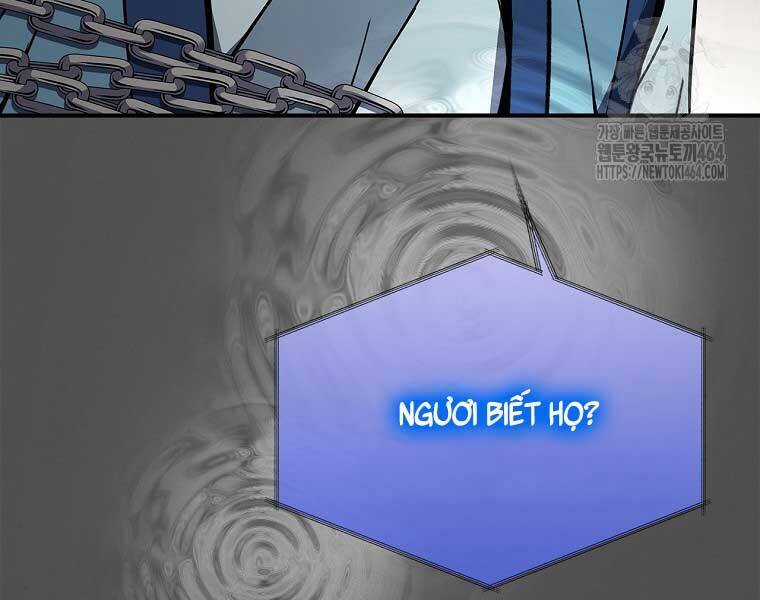 Chuyển Sinh Thành Tiêu Sư Chương 90 trang 179